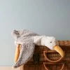 Senger Naturwelt Cuddly Animal - Seagull *New*