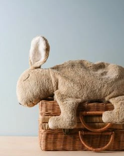 Senger Naturwelt Cuddly Animal - Rabbit