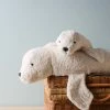 Senger Naturwelt Cuddly Animal - Seal