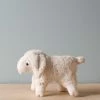 *New* Senger Naturwelt Sheep Stuffed Animal 2 *New* Senger Naturwelt Sheep Stuffed Animal