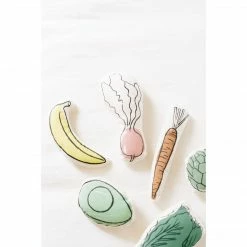 Imani Collective *New* Farmer’s Market Tote 13 Imani Collective *New* Farmer’s Market Tote