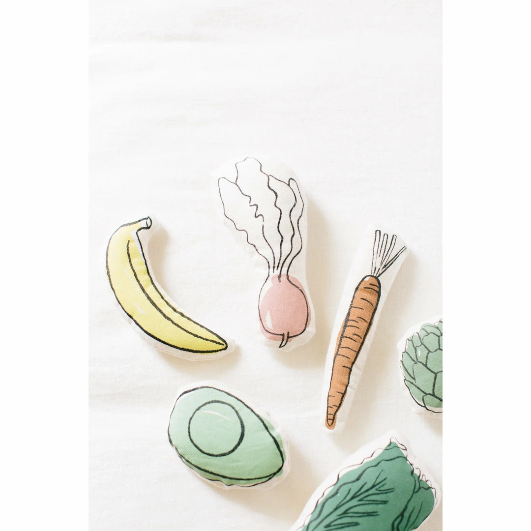 Imani Collective *New* Farmer’s Market Tote 8 Imani Collective *New* Farmer’s Market Tote