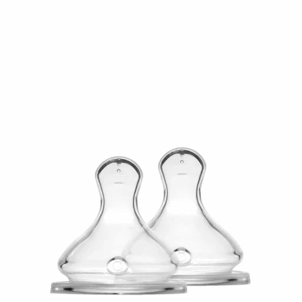Élhée Medical Grade Silicone Baby Bay Bottle *New* 21 Élhée Medical Grade Silicone Baby Bay Bottle *New*