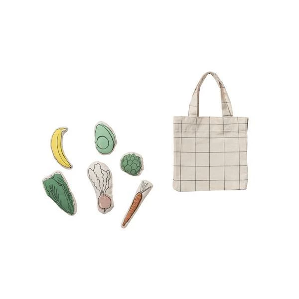 Imani Collective *New* Farmer’s Market Tote 4 Imani Collective *New* Farmer’s Market Tote