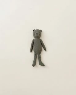 Maileg Teddy