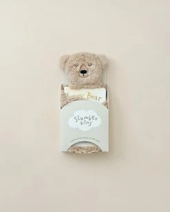 Slumberkins Snuggler *New*