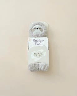 Slumberkins Snuggler *New*