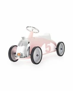 *New* Baghera Metal Rider Ride-On 13 *New* Baghera Metal Rider Ride-On