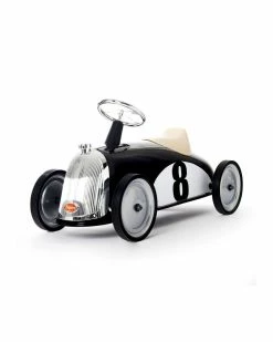 *New* Baghera Metal Rider Ride-On 12 *New* Baghera Metal Rider Ride-On