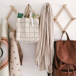 Imani Collective *New* Farmer’s Market Tote 11 Imani Collective *New* Farmer’s Market Tote