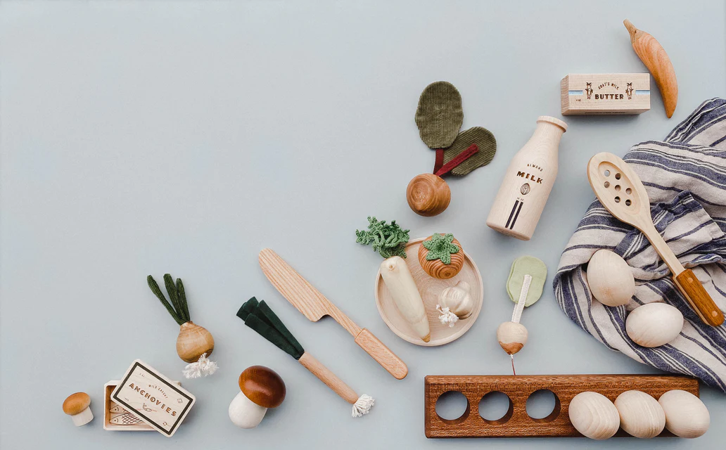 Deals Odin Parker Store -Deals Odin Parker Store 945897