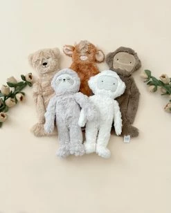 Slumberkins Snuggler *New*