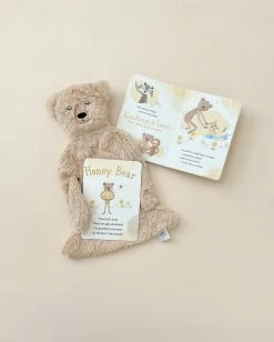 Slumberkins Snuggler *New*