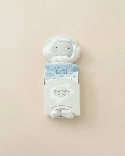 Slumberkins Snuggler *New*