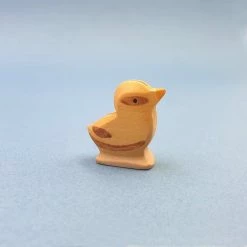 Brin D'Ours | Duck *New*