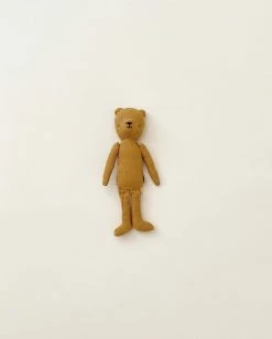 Maileg Teddy