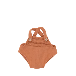 Olli Ella | Dinkum Doll Extra Clothing 25 Olli Ella | Dinkum Doll Extra Clothing