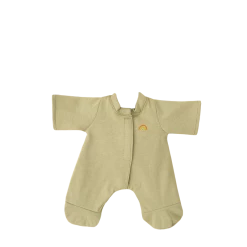 Olli Ella | Dinkum Doll Extra Clothing 22 Olli Ella | Dinkum Doll Extra Clothing