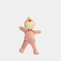*New* Olli Ella Dozy Dinkum Doll