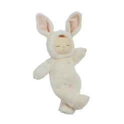 *New* Olli Ella Cozy Dinkum Doll