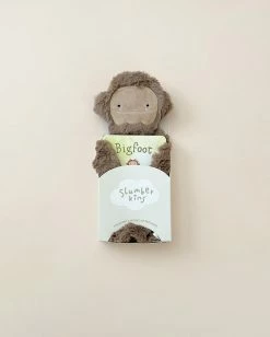 Slumberkins Snuggler *New*