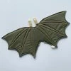 Fabelab Pretend Play Dragon Wings *New*