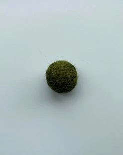 Odin Parker Exclusive 1.1