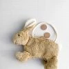 Senger Naturwelt Stuffed Animal - Bunny Purse *New*