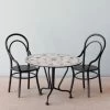 Maileg Bistro Table With Chairs *New*