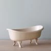 Maileg Mini Bathtub