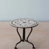 Maileg Miniature Table