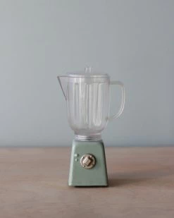 *New* Maileg Miniature Blender