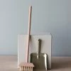 Maileg | Miniature Broom Set *New*