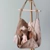 *New* Maileg Miniature Hanging Chair