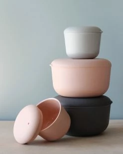 Ekobo Store & Go Food Container *New*