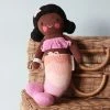 *New* Cuddle + Kind Maya The Mermaid