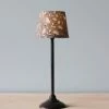*New* Maileg Miniature Floor Lamp