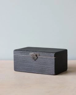 Maileg Miniature Chest *New*