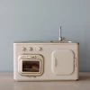 Maileg Mini Kitchen 2 Maileg Mini Kitchen