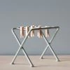 Maileg Miniature Drying Rack *New*