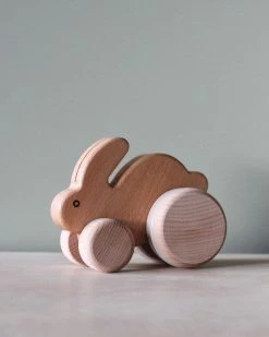*New* BAJO Small Hopping Rabbit