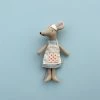 Maileg Nurse Mouse *New* 1 Maileg Nurse Mouse *New*