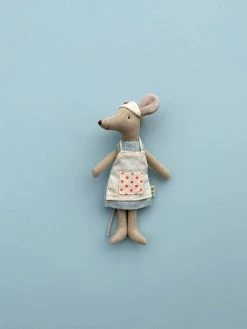 Maileg Nurse Mouse *New*
