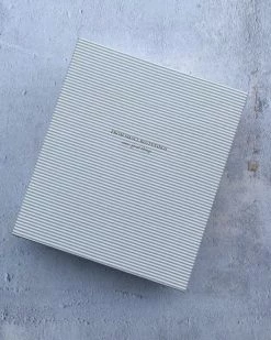 Baby Book By Sugar Paper *New* 49 Baby Book By Sugar Paper *New*