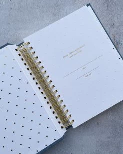 Baby Book By Sugar Paper *New* 47 Baby Book By Sugar Paper *New*