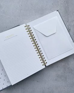 Baby Book By Sugar Paper *New* 46 Baby Book By Sugar Paper *New*