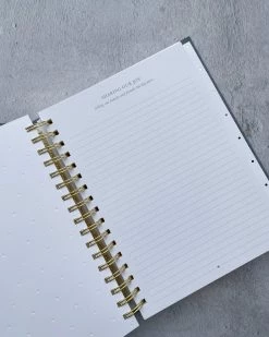 Baby Book By Sugar Paper *New* 45 Baby Book By Sugar Paper *New*