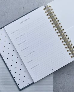 Baby Book By Sugar Paper *New* 41 Baby Book By Sugar Paper *New*