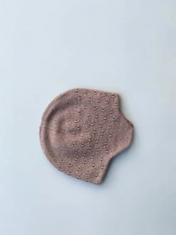 HVID Handmade Merino Wool Hat