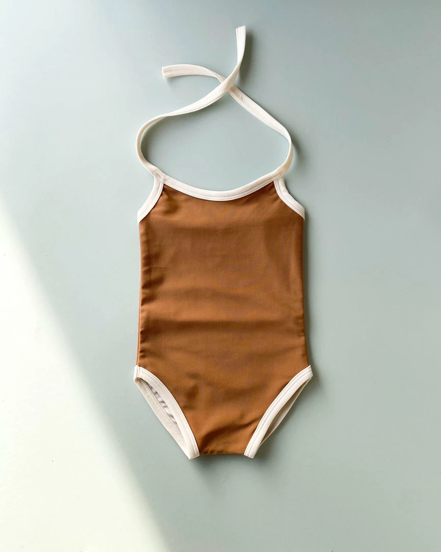 Kidwild Swimsuit *New* 3 Kidwild Swimsuit *New*